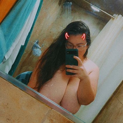 foxedfiretoo OnlyFans picture