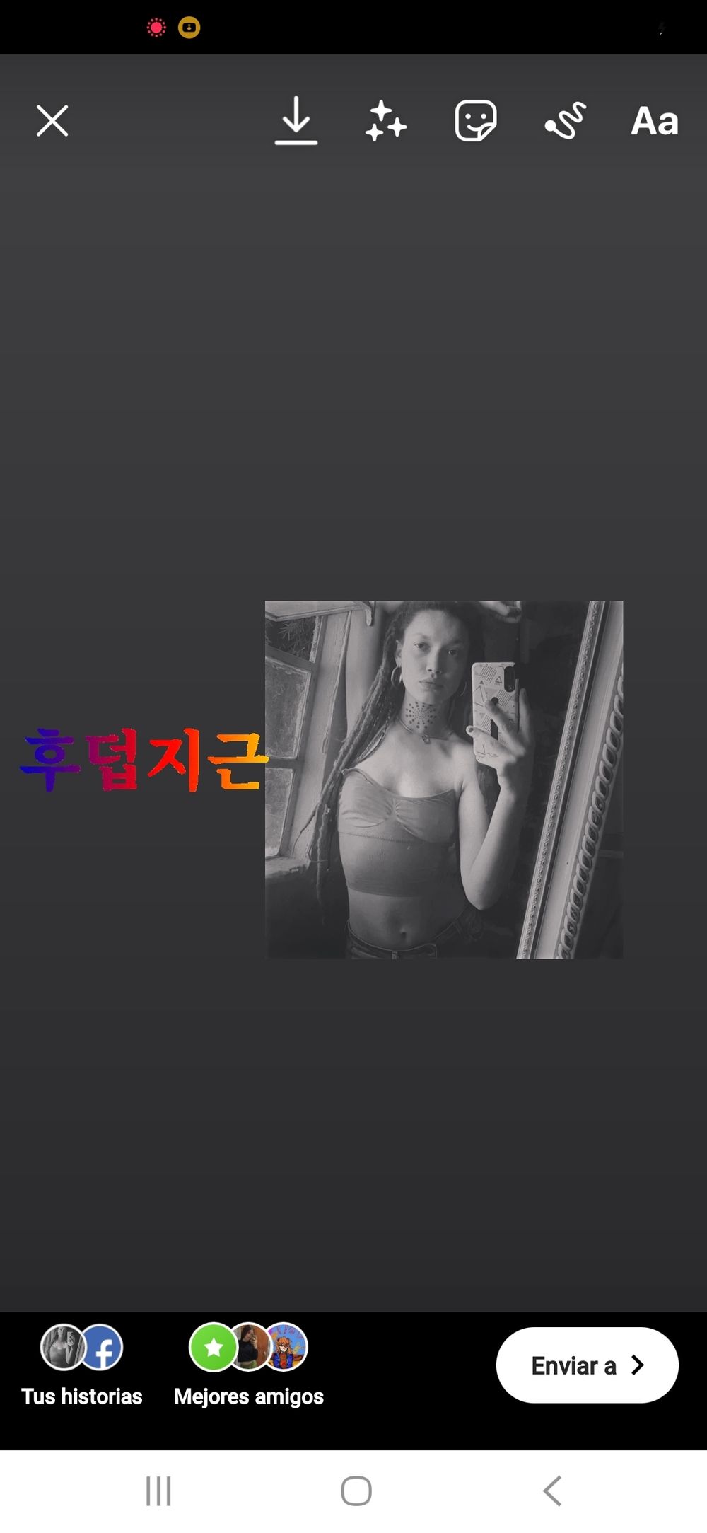 aishaonlyfans OnlyFans profile picture