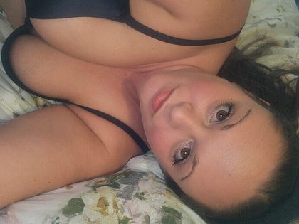 ivoryxangel OnlyFans picture