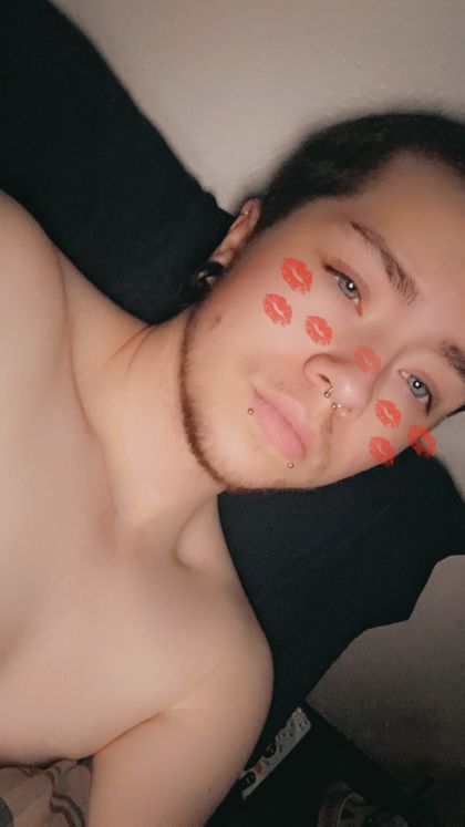 greykittycat99 OnlyFans picture