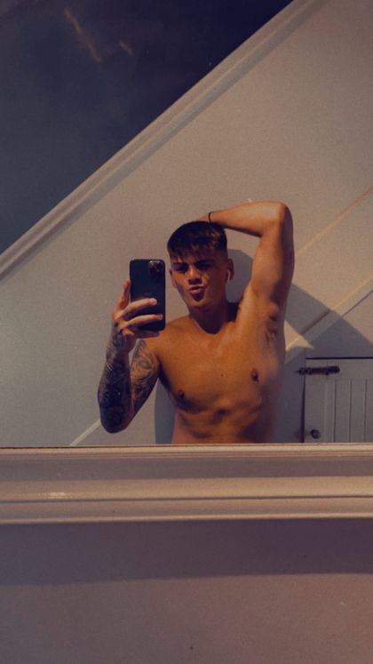 u40490654 OnlyFans picture