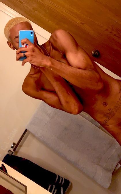 acemason205 OnlyFans picture