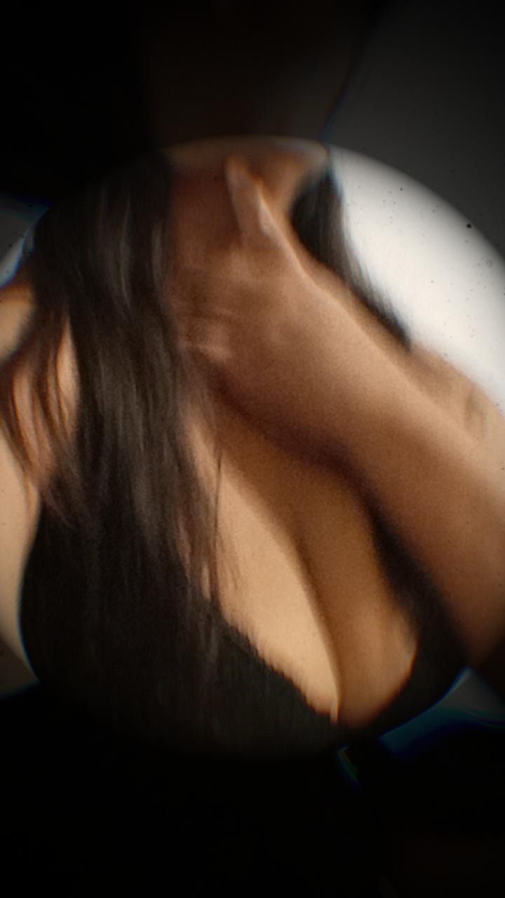 bbsita10 OnlyFans profile picture