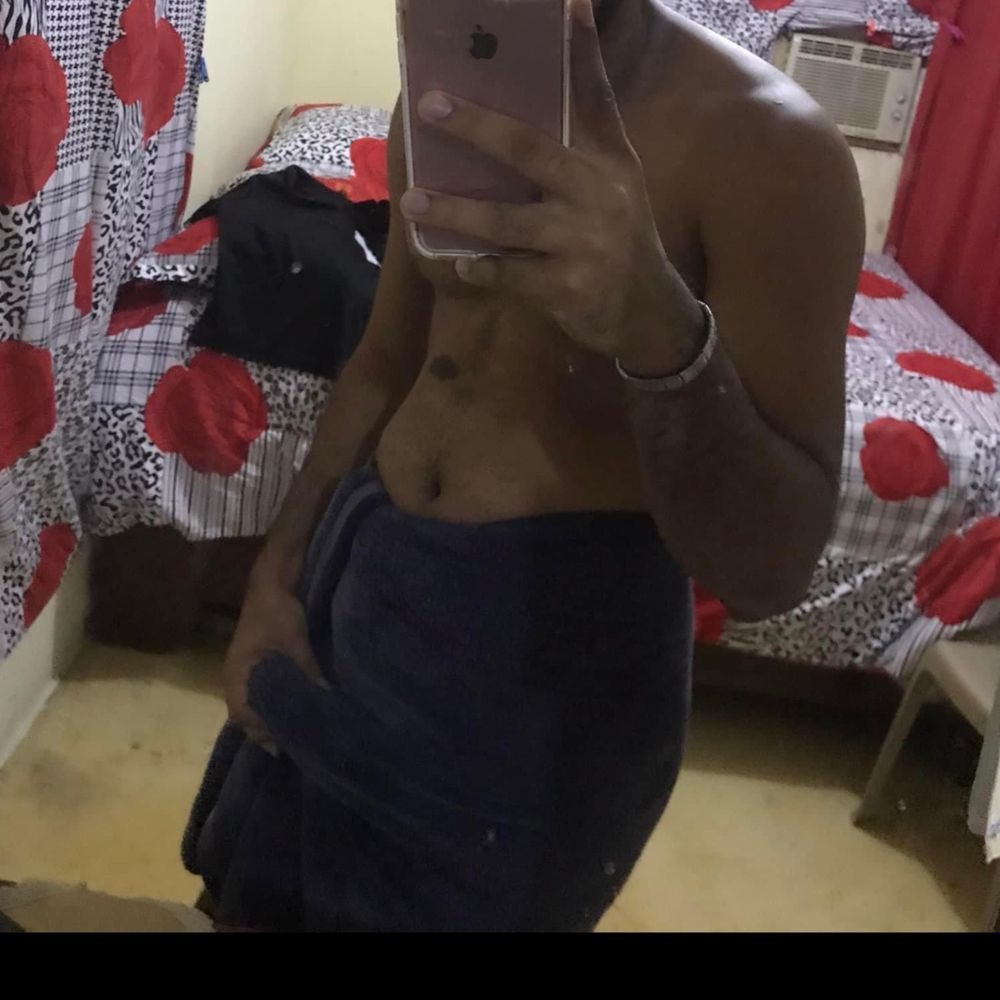 darypicante1 OnlyFans profile picture