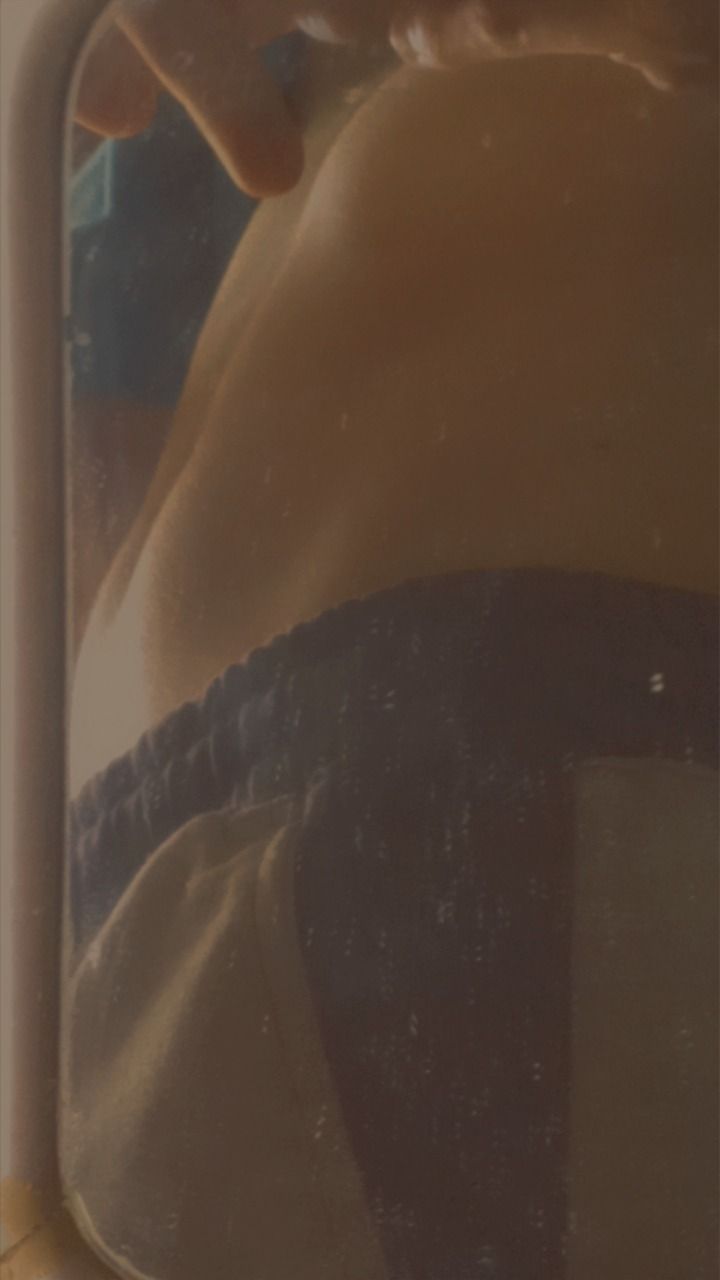 that_twink_of_sa_hehe OnlyFans profile picture
