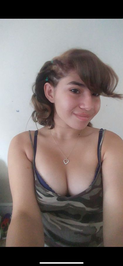 giggles4ever OnlyFans picture