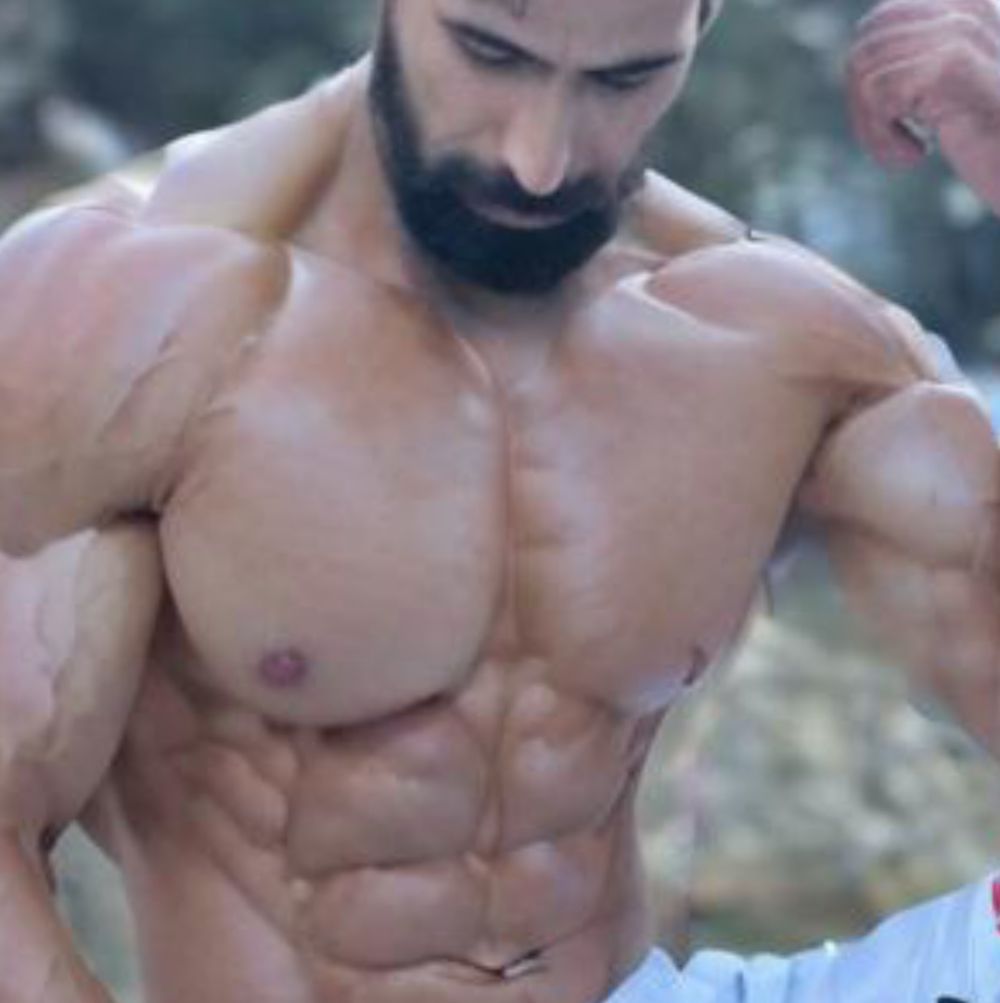 bondlund OnlyFans profile picture