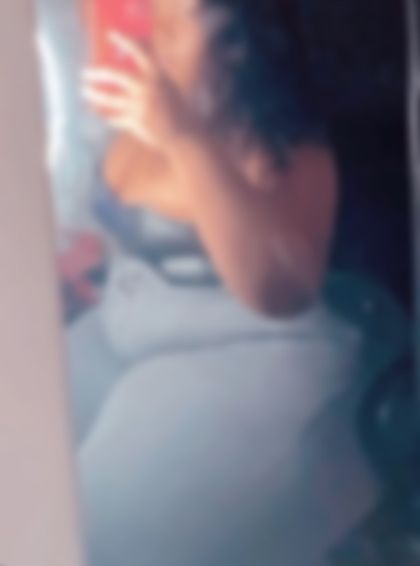beatheunkown OnlyFans picture