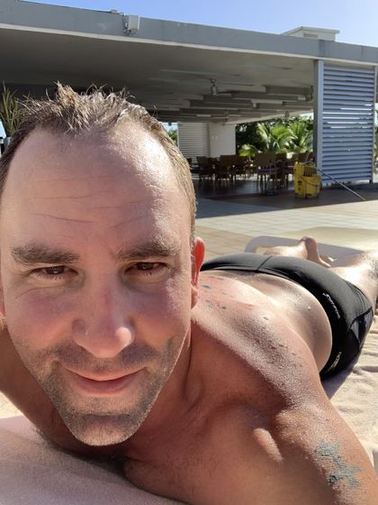 adam-54 OnlyFans picture