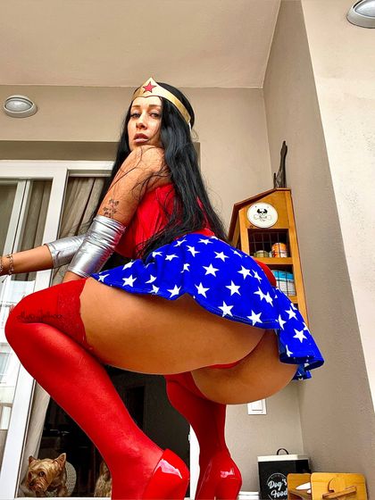 suavemariaa OnlyFans picture