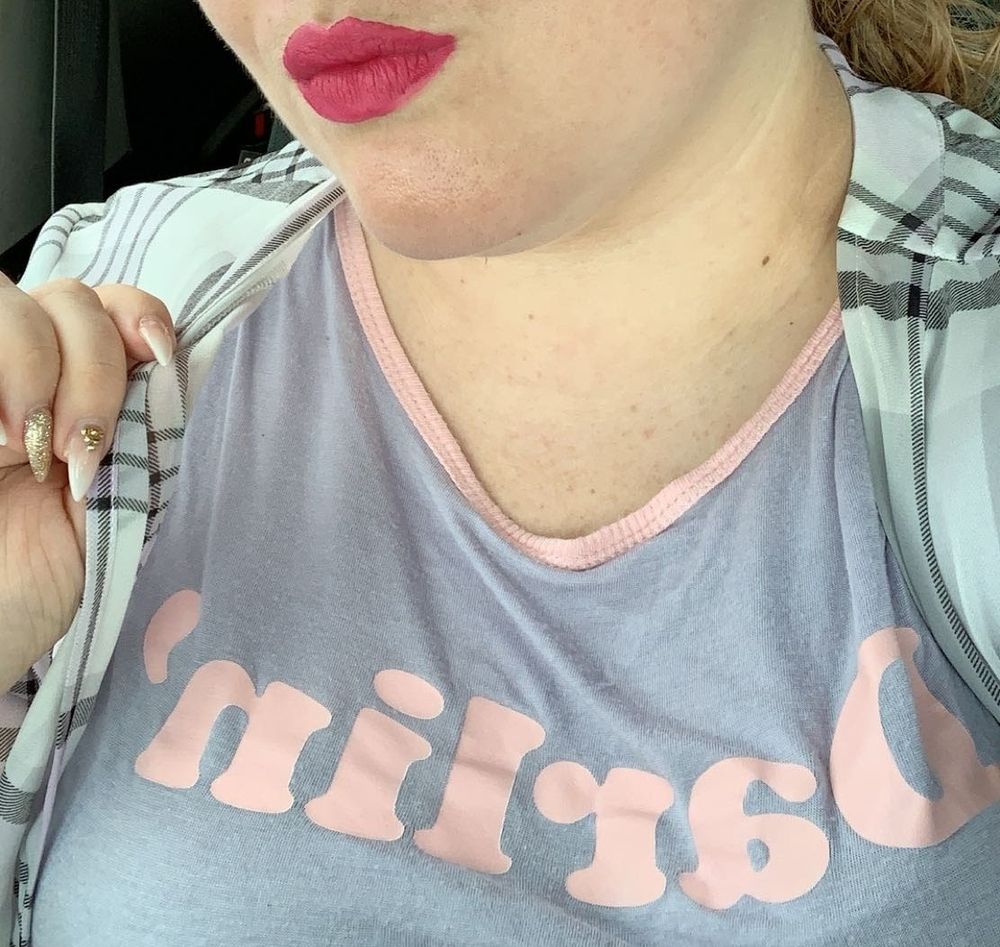 theladylilithfree OnlyFans profile picture