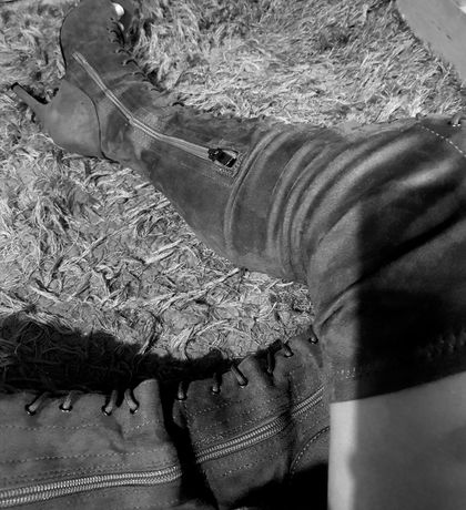 felcitysfeetfetish OnlyFans picture