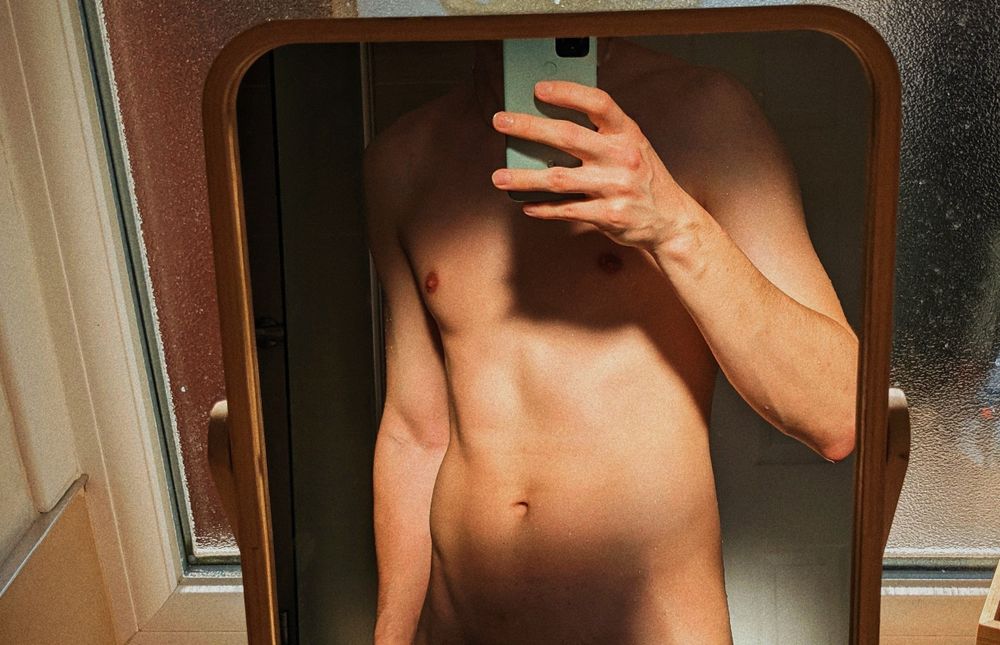 just_anderson OnlyFans profile picture