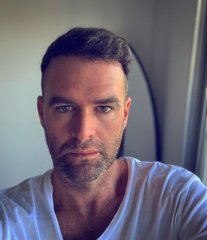 chriscannons OnlyFans picture