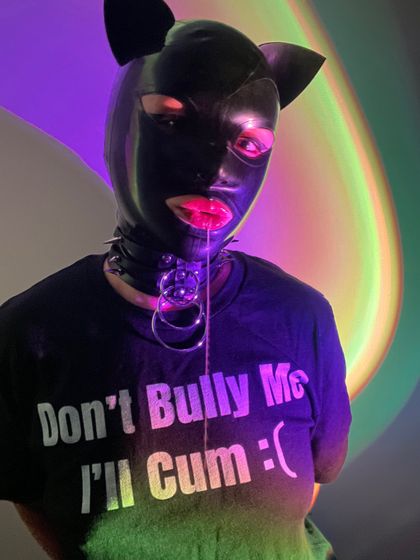 latexeddie OnlyFans picture