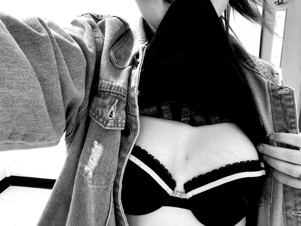yaeli_gonzalez OnlyFans profile picture