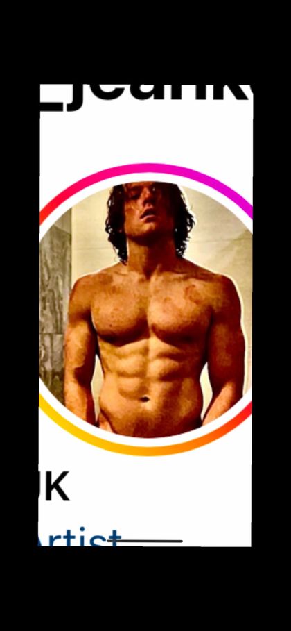 u289782303 OnlyFans picture