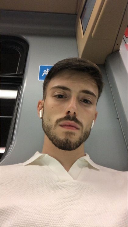 jack.19.xx OnlyFans picture