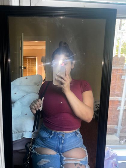 ms.freaky OnlyFans picture