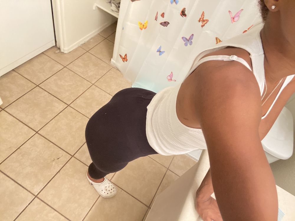 u95452138 OnlyFans profile picture