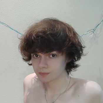 yourtwinkmh OnlyFans - Free Trial - Photos - Socials FansMetrics