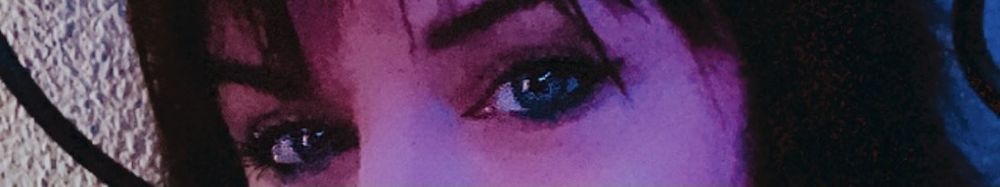 misa_1773 OnlyFans profile picture