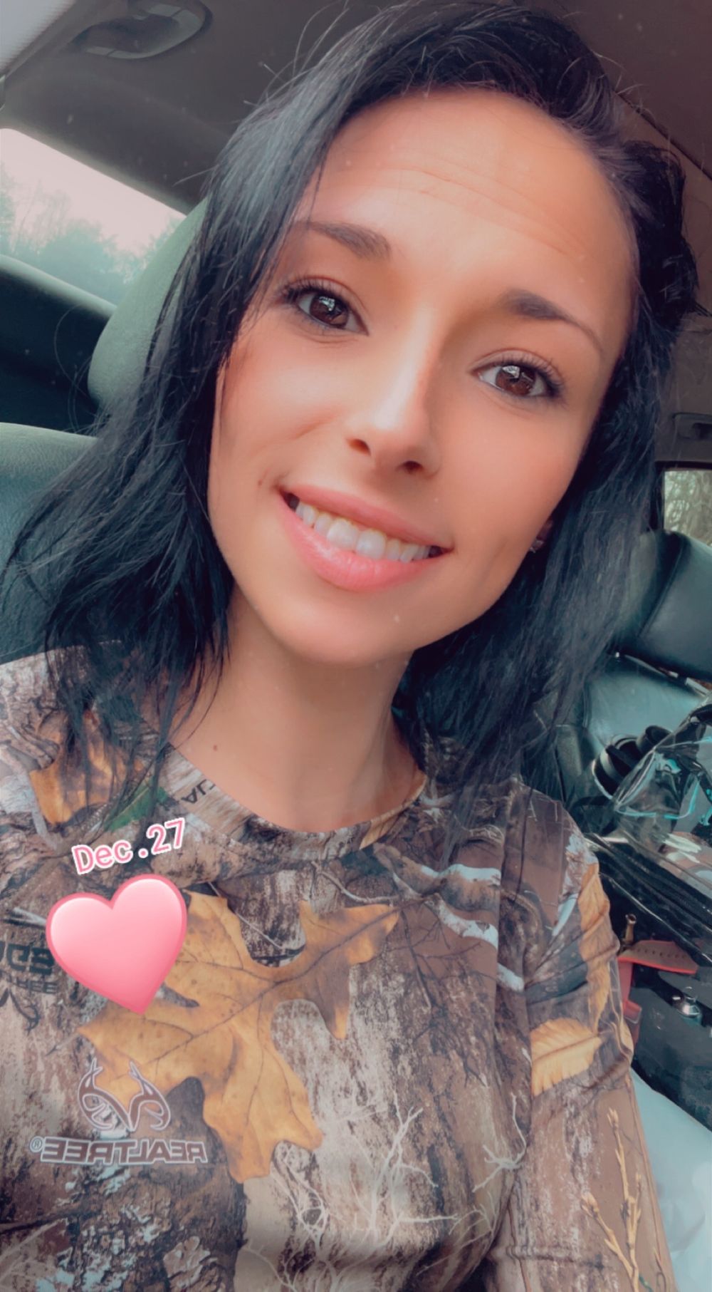 u387298690 OnlyFans profile picture
