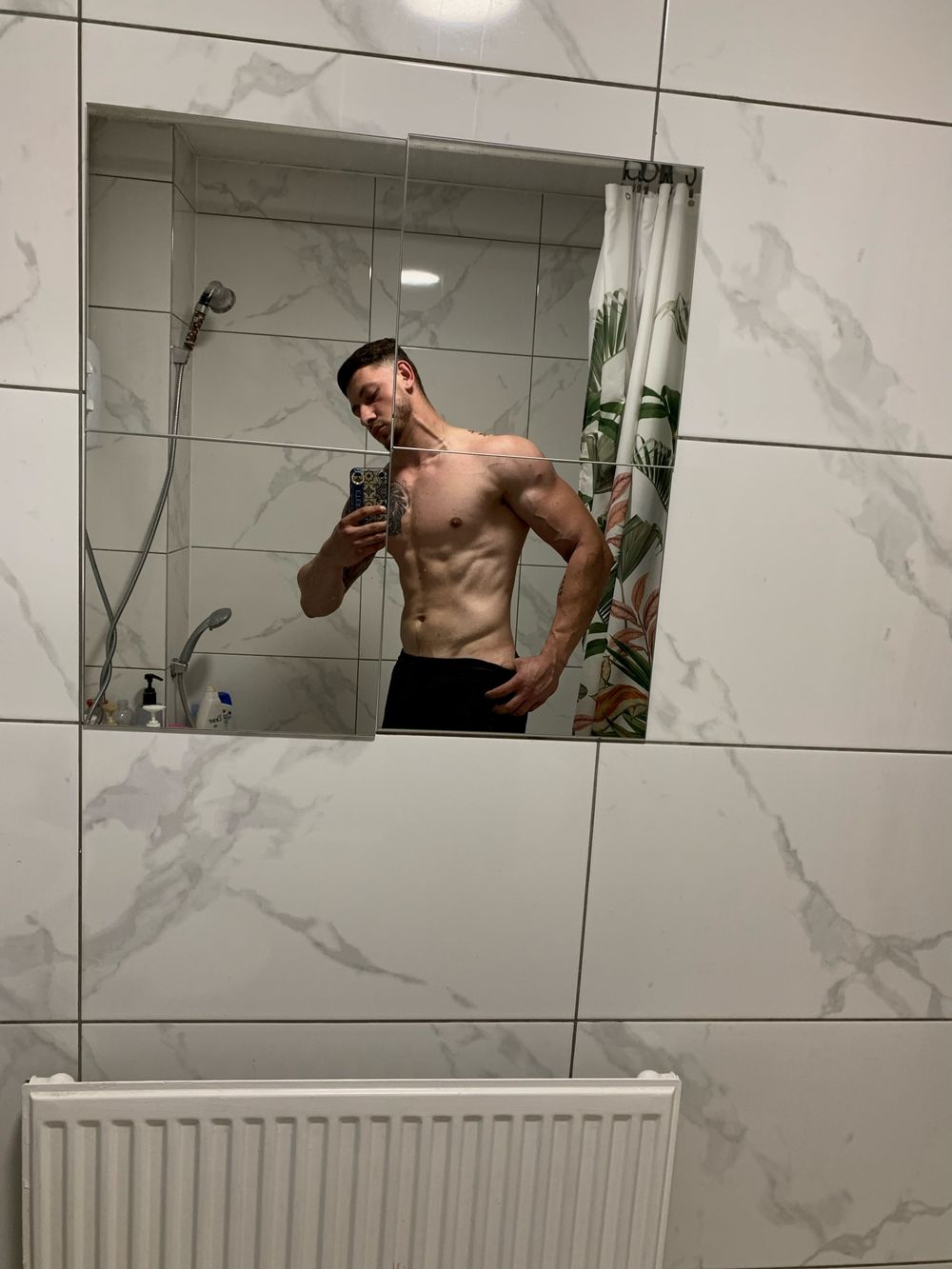 sebasgrio OnlyFans profile picture