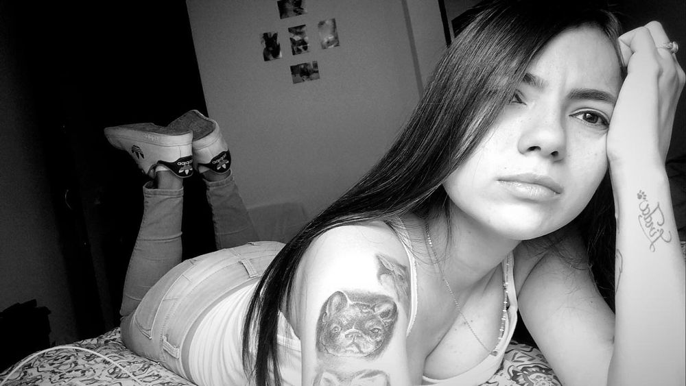 julianamco OnlyFans profile picture