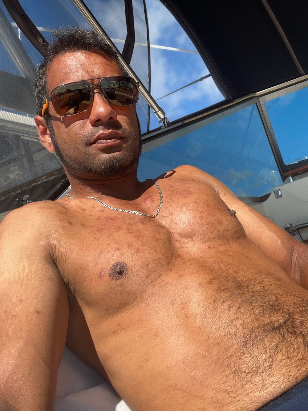 u94574266 OnlyFans profile picture