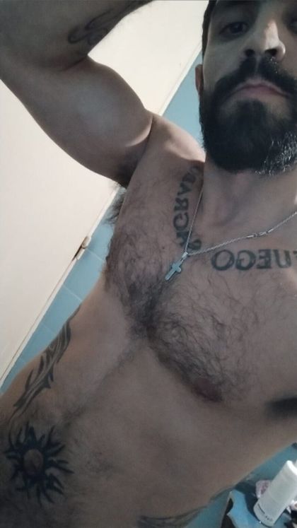 totibag OnlyFans picture