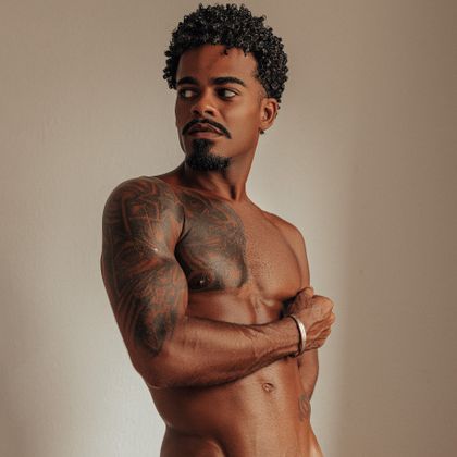 black_deel OnlyFans picture