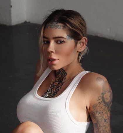 elliscooper OnlyFans picture