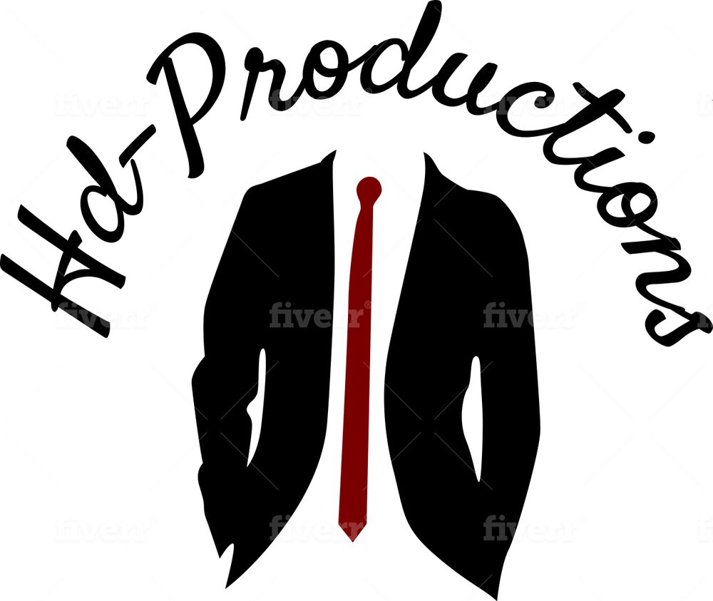 hdproductions69 OnlyFans profile picture
