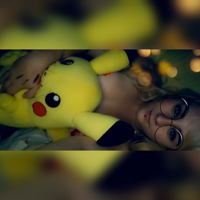 goobaby OnlyFans profile picture