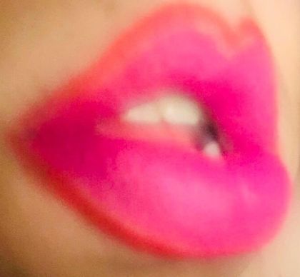 extremesissy OnlyFans picture