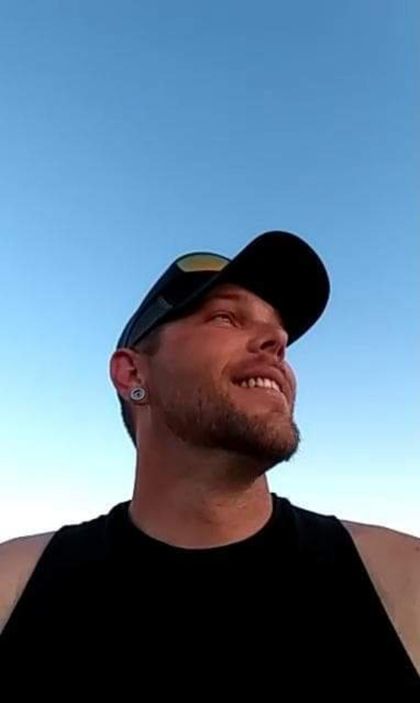charlesharmon09 OnlyFans picture