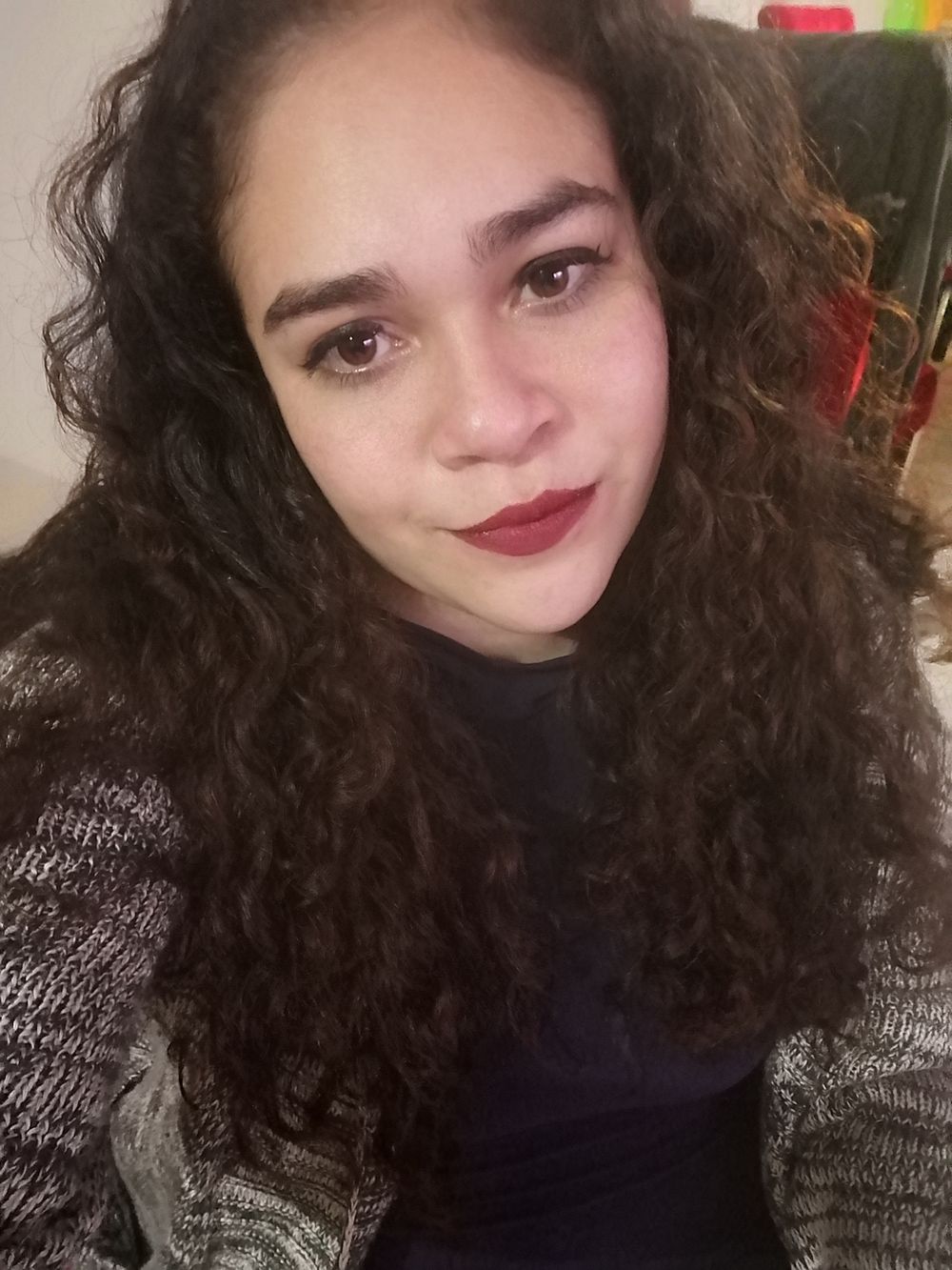 bunny1012 OnlyFans profile picture