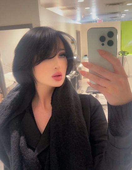 polishtsdoll OnlyFans picture