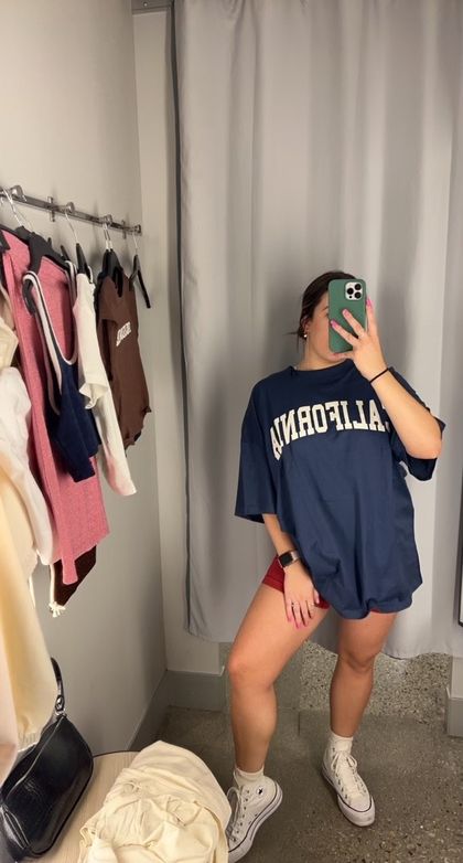 waddydaddy OnlyFans picture