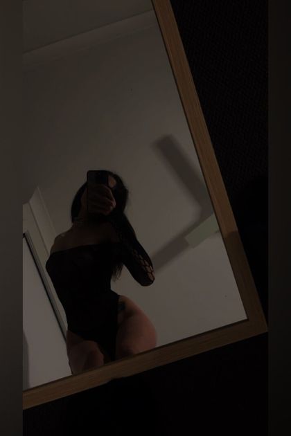 happiikimchii OnlyFans picture