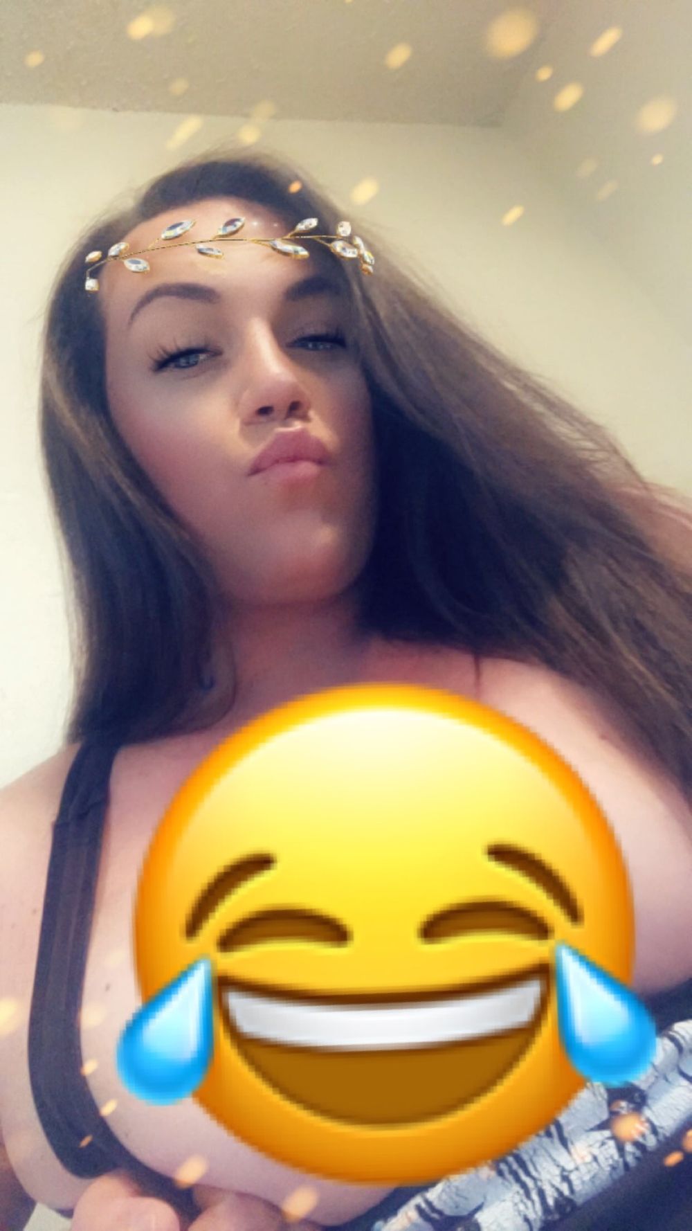 u19411830 OnlyFans profile picture