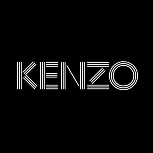 kenzobangs OnlyFans profile picture