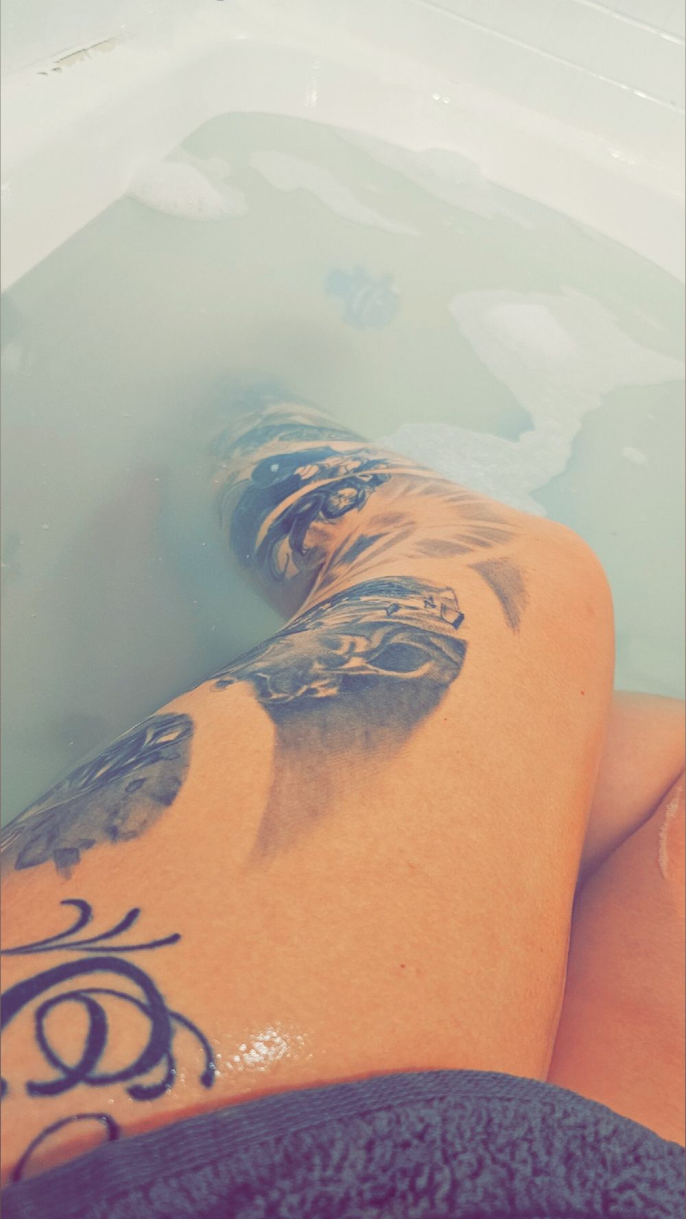 lilmiszdvsnew OnlyFans profile picture