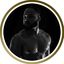 officialanthonyallen profile picture