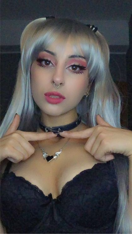 kkuroneko OnlyFans picture