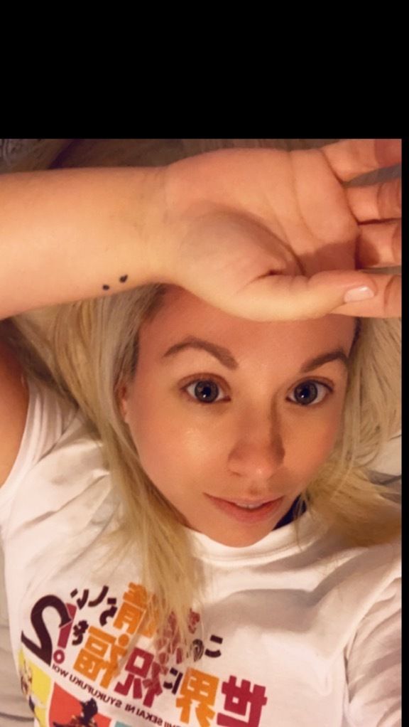 missdinkies2023 OnlyFans profile picture