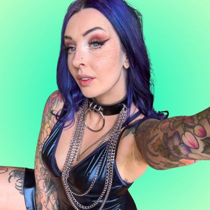 samssoaked OnlyFans picture