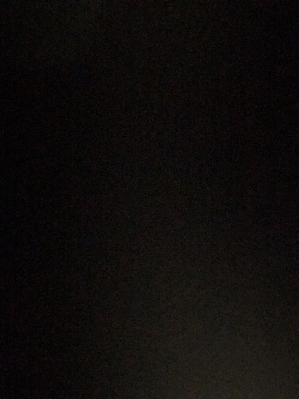 toxicnelly OnlyFans picture
