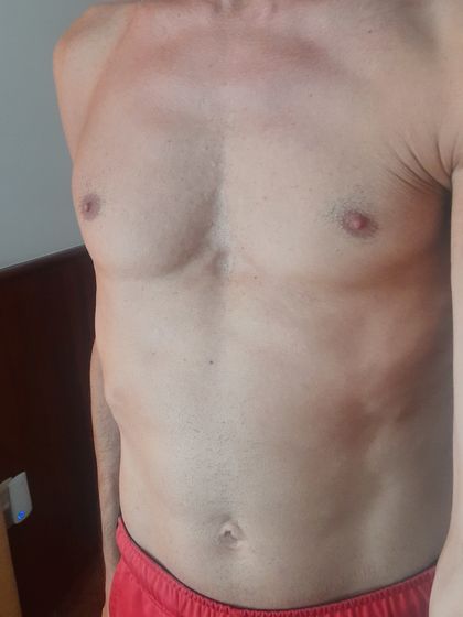 superdeoc OnlyFans picture